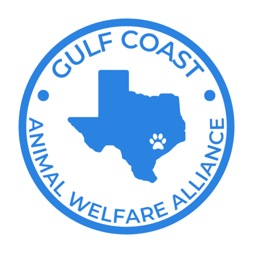Gulf Coast Animal Welfare Alliance